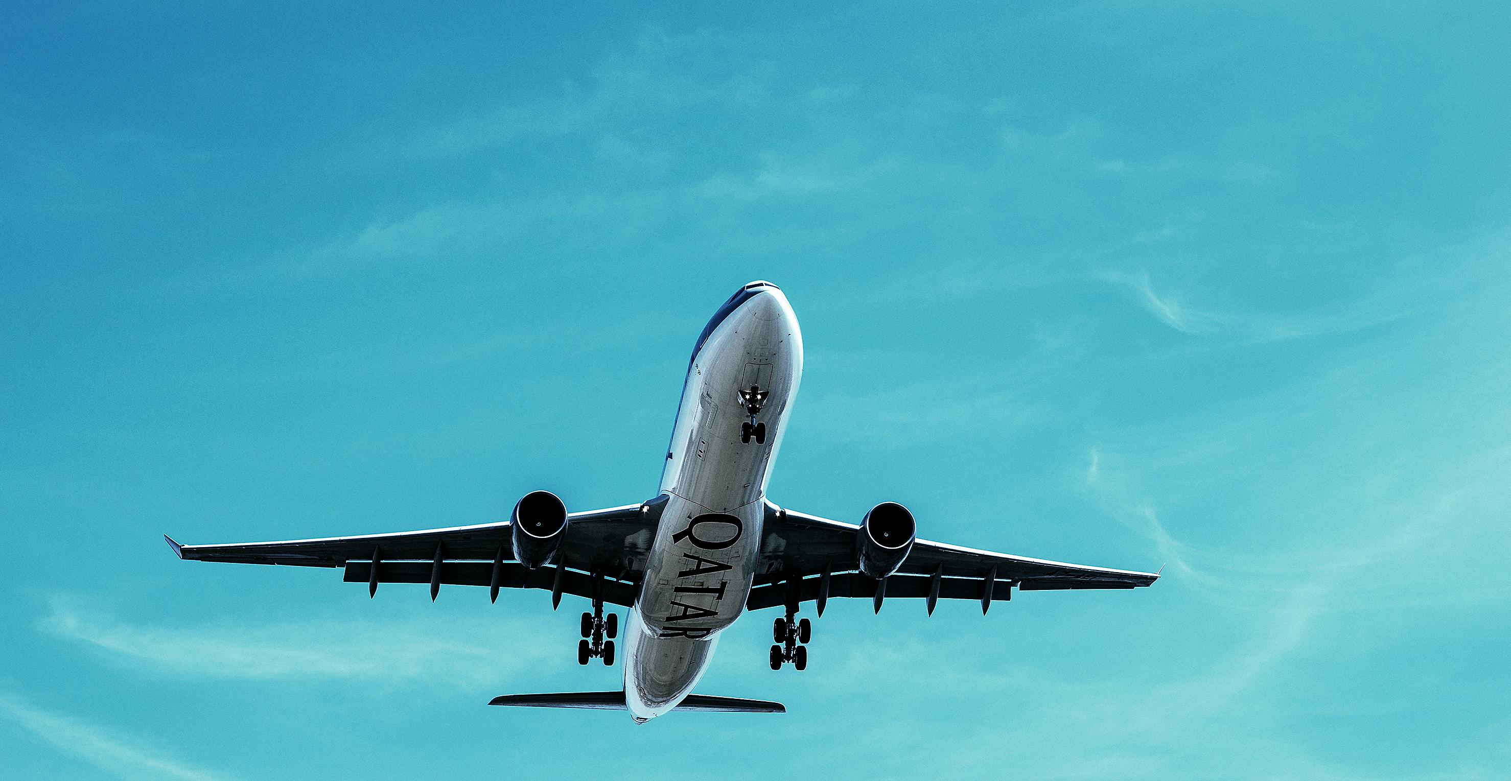 Kantar research shows consumer motivations for travel often revolve around a desire for adventures and social connection, highlighting the vast opportunity for airline brands to build associations that mean more to consumers than baggage limitations. 
