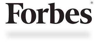 Forbes