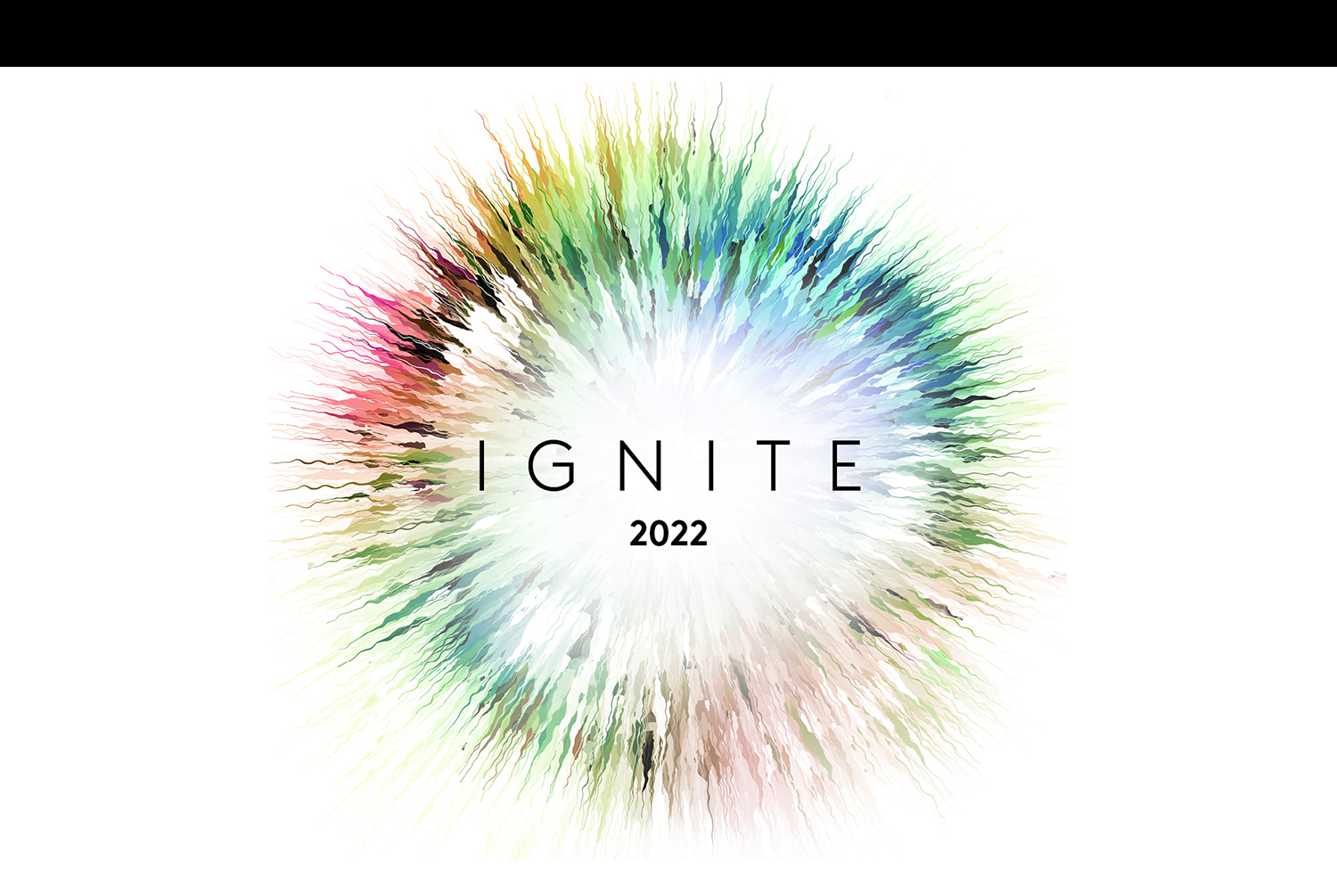 ignite