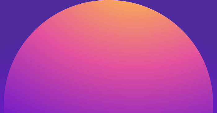 IGNITE-2026-700x366-Image-3