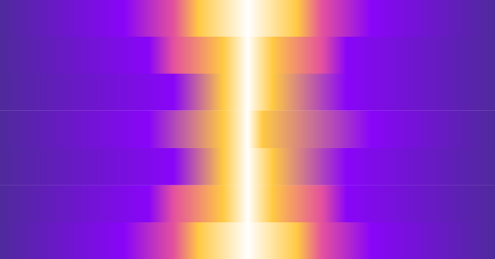 IGNITE-2026-700x366-Image-5