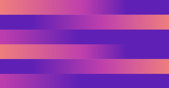 Ignite Image 3