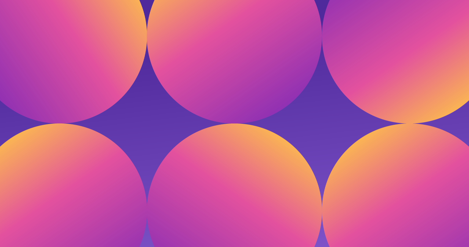 IGNITE-2026-1536x810-Banner-1