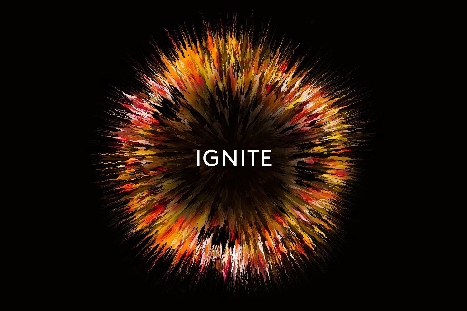 Ignite Breakthrough thinking for brand leaders