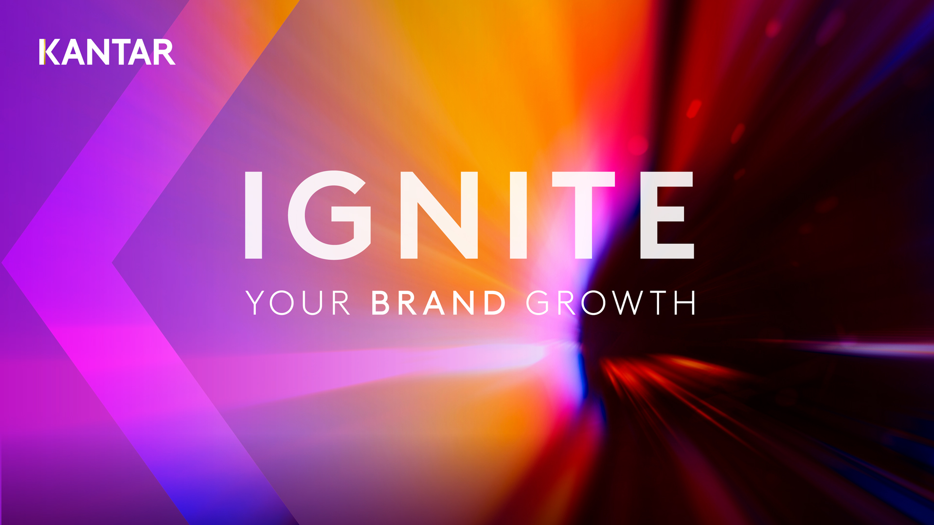 IGNITE