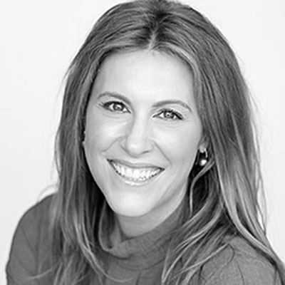 Annabelle Cordelli headshot