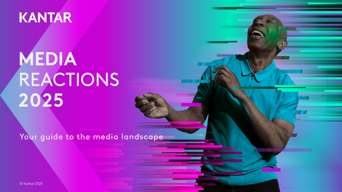 Media Reactions 2025