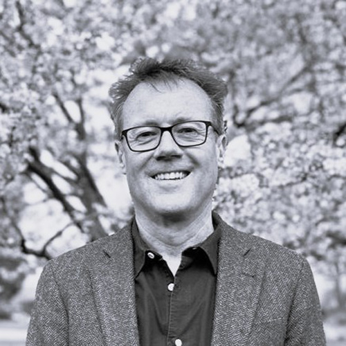 Richard Warren