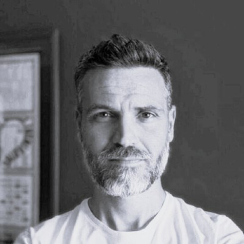 Robbie Black