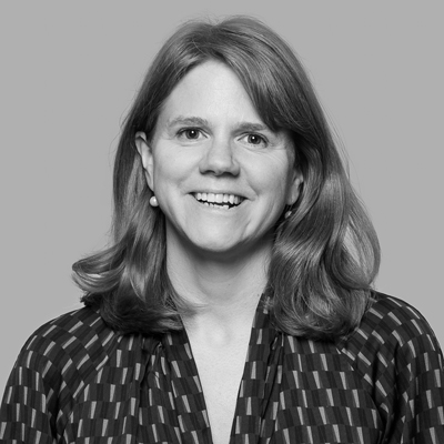 Amy Cashman