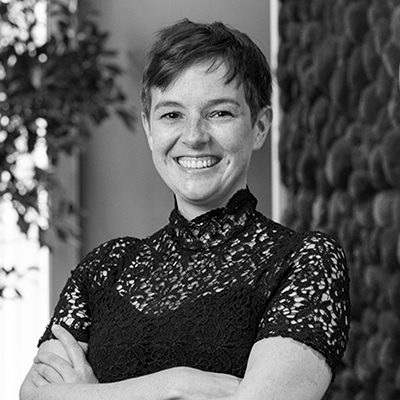 Rebecca Dibb-Simkin