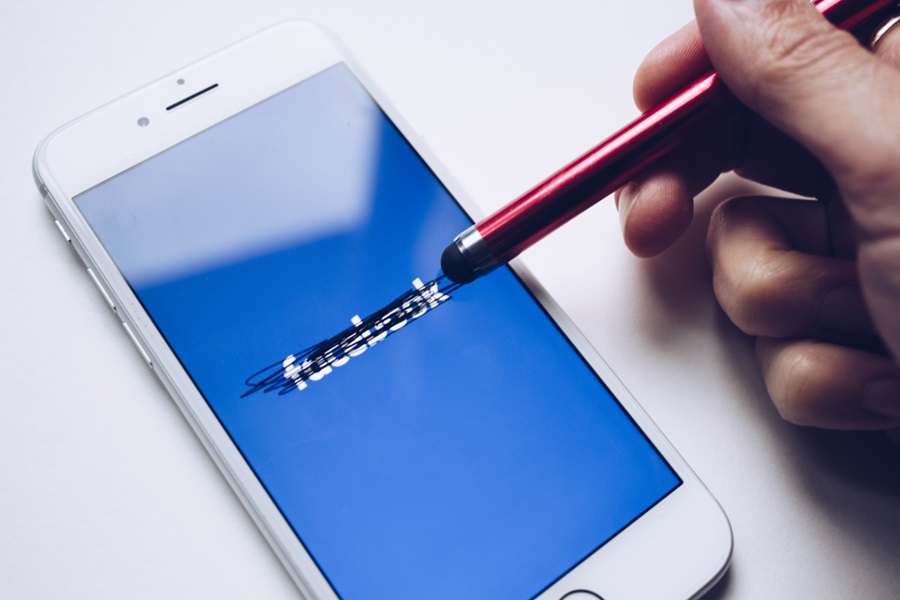 facebook ad boycott