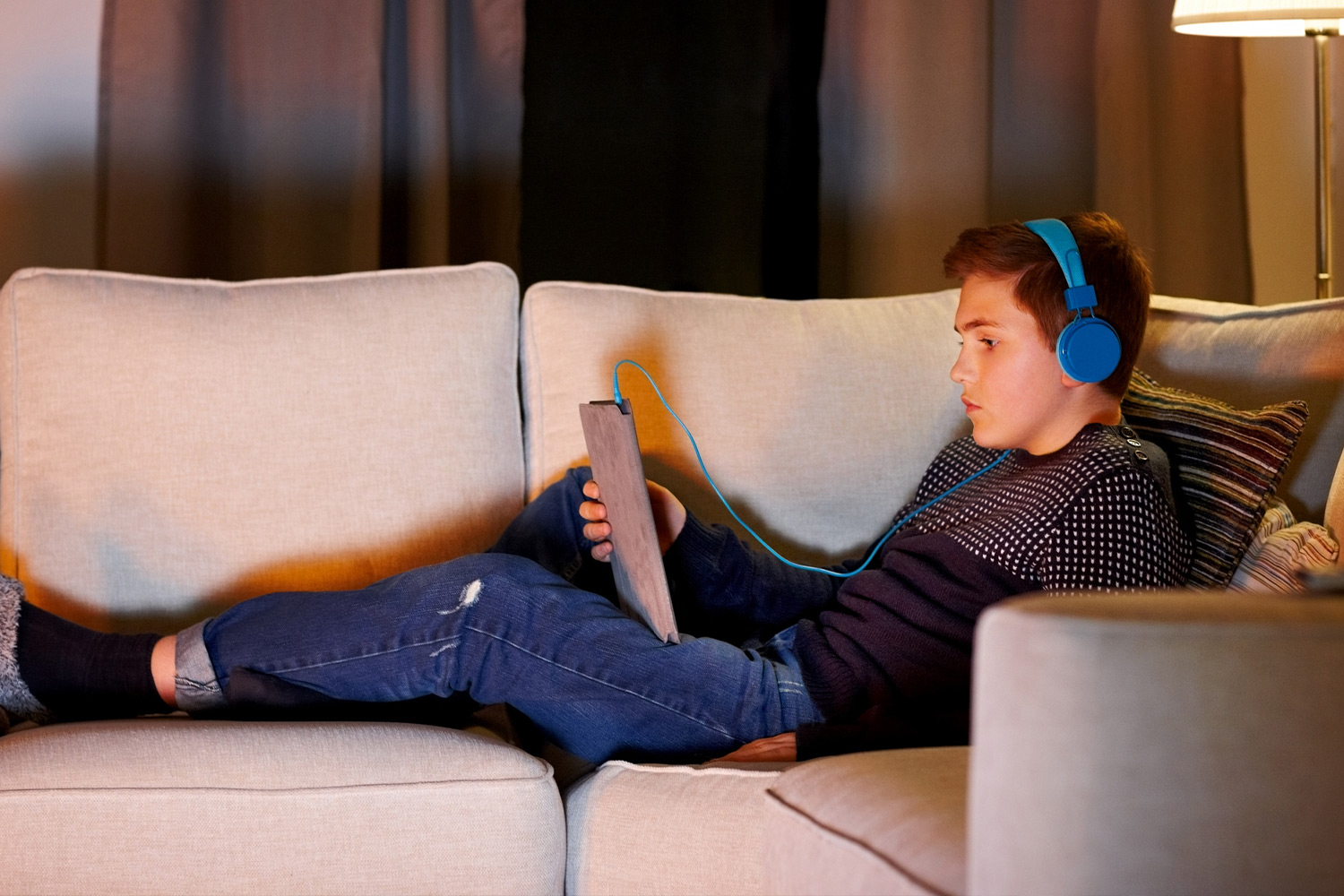 Video Streaming Trends