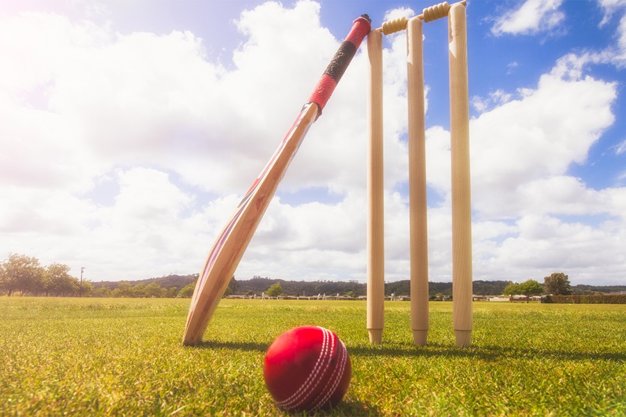 2020 events sports