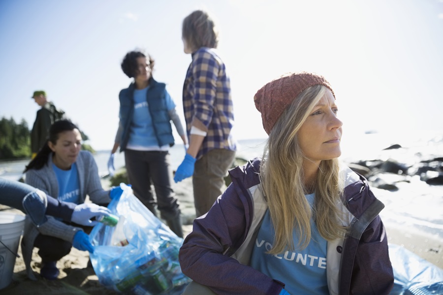 Personal Care or Planet Care