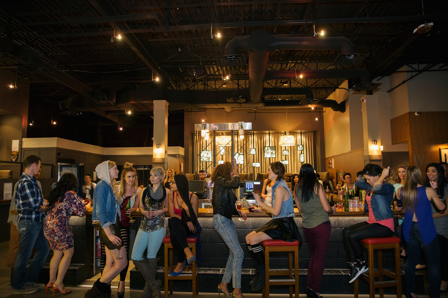 pubs lockdown england coronavirus