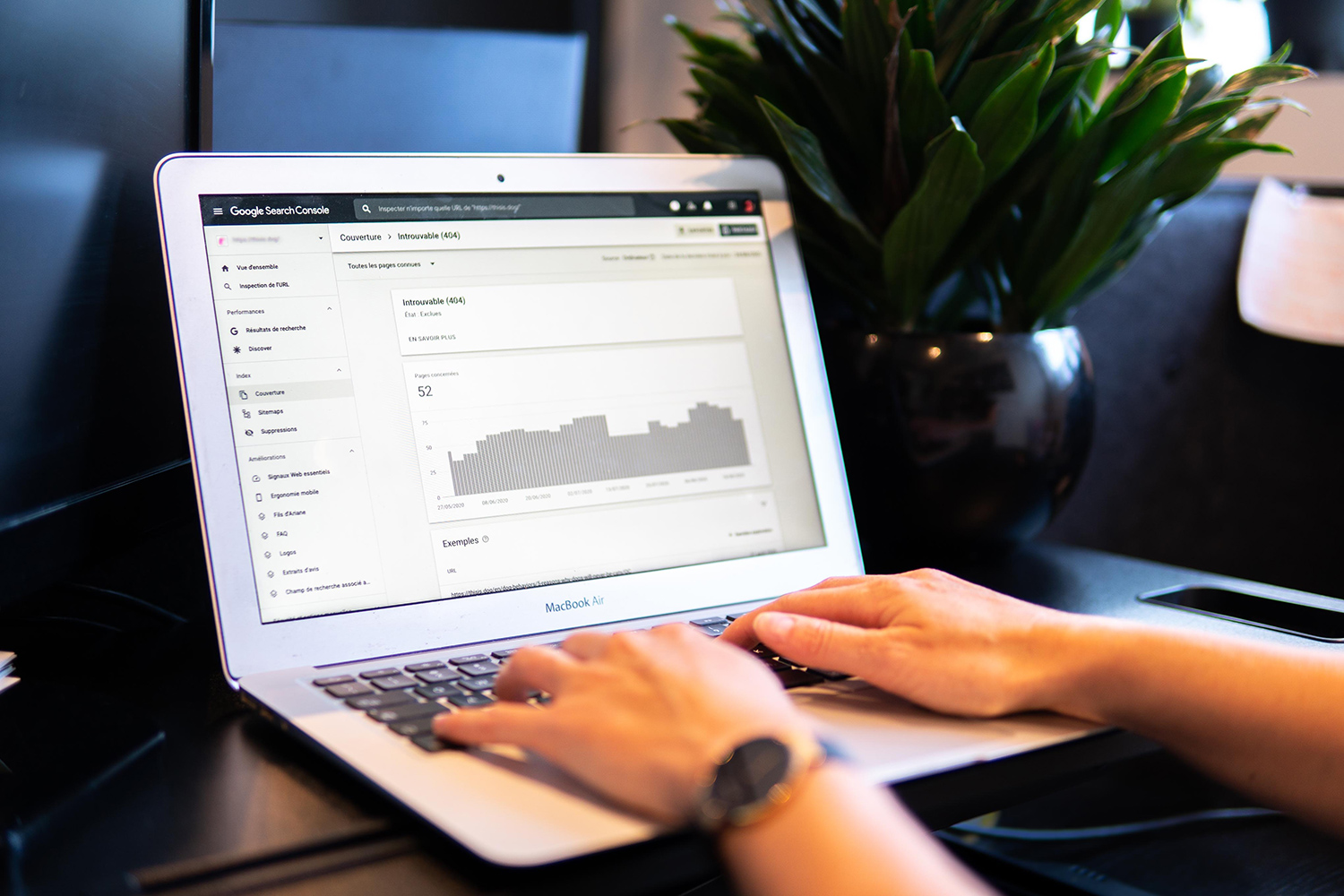 How To Measure Share Of Search Of Your Ecommerce Brand? How To Measure Share Of Search Of Your Ecommerce Brand?