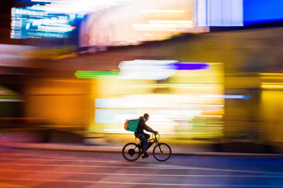 kantar brandz uk 2021 most valuable brands