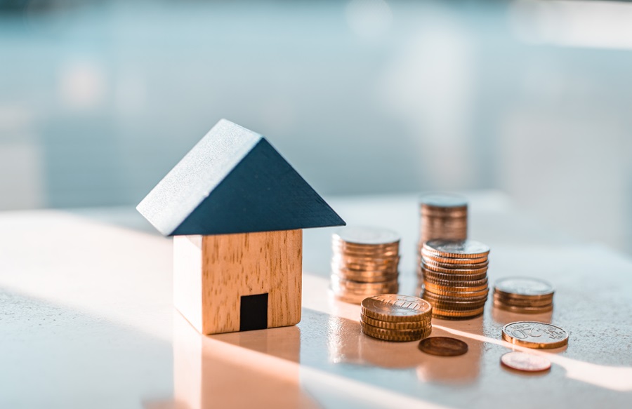 Mortgage switchers