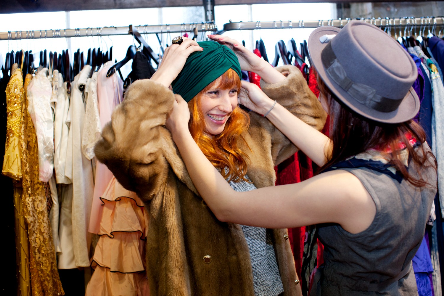 Fashion clothes uk hotsell