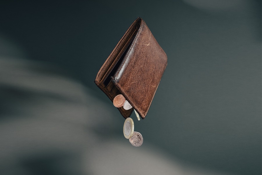 Inflation White Paper