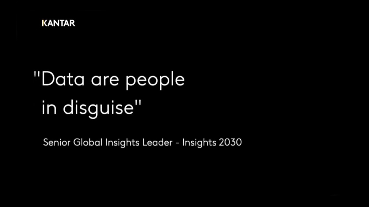 Insights-2030-Empathy VIDEO