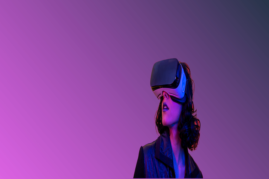 Metaverse_Site