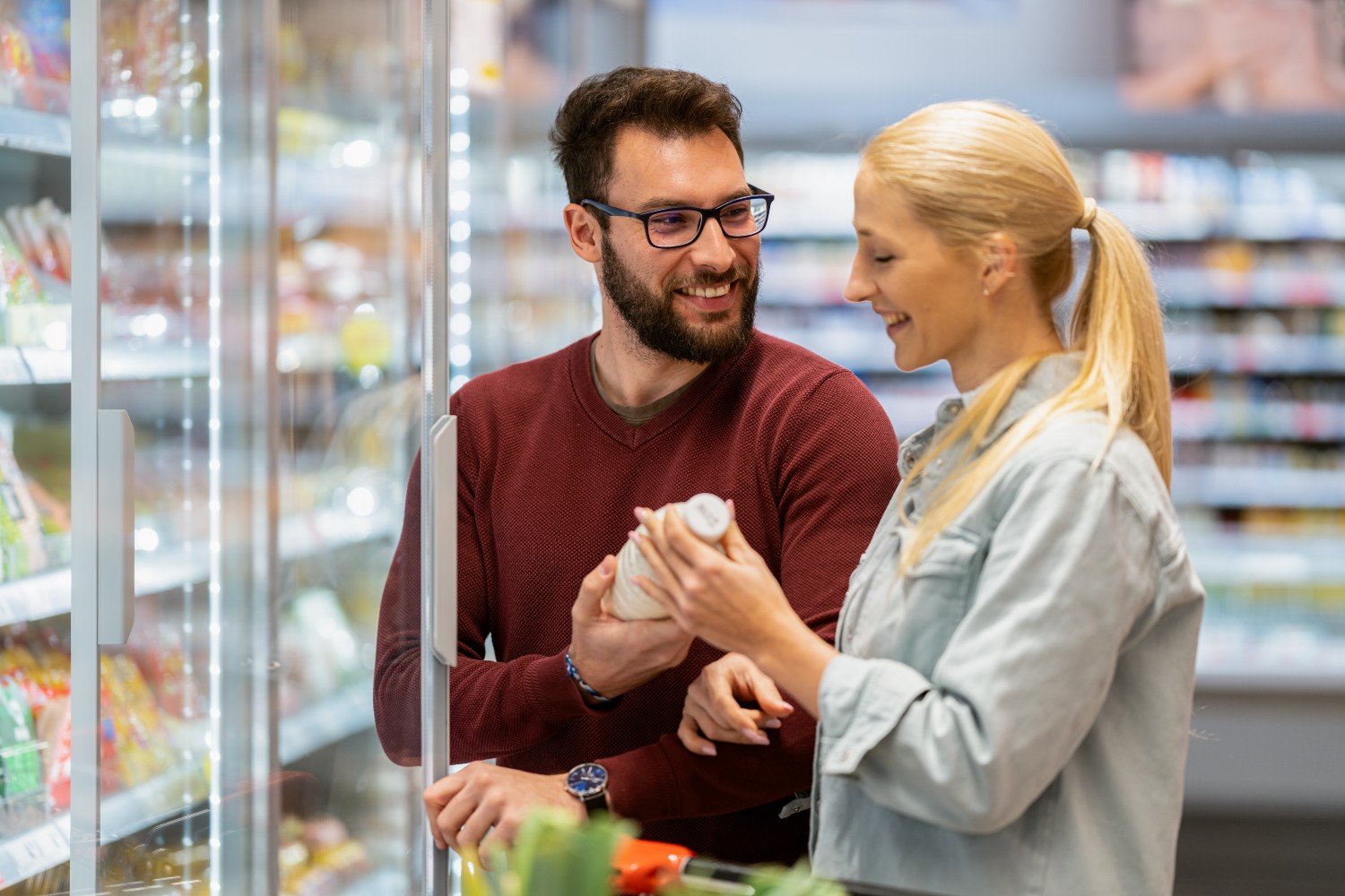 Irish GMS Website image P13 2023