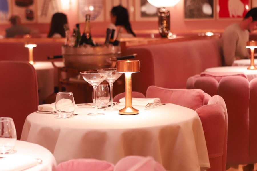 eating-out uk