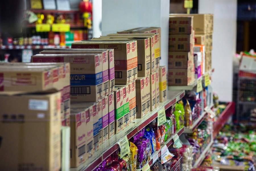 shop uk snacks