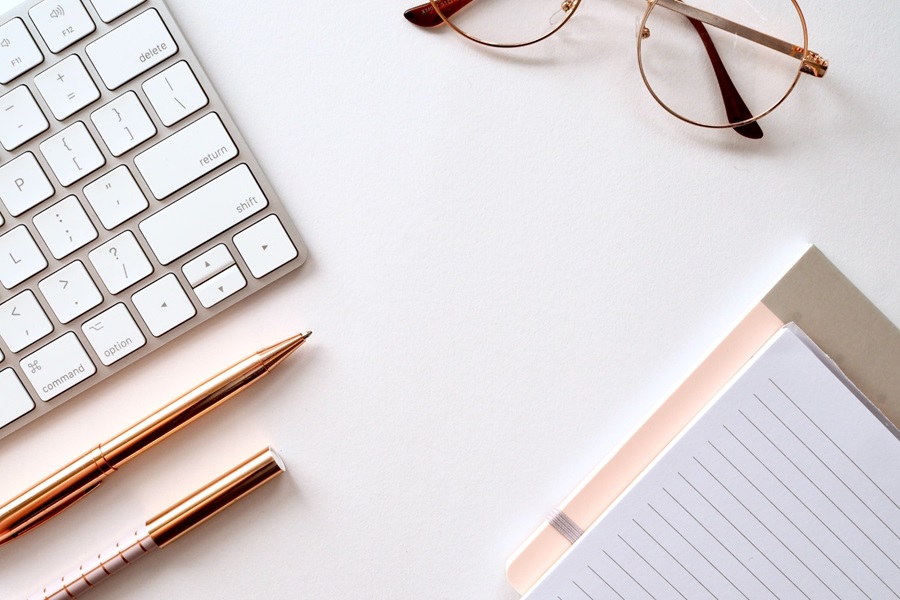 webinars media uk