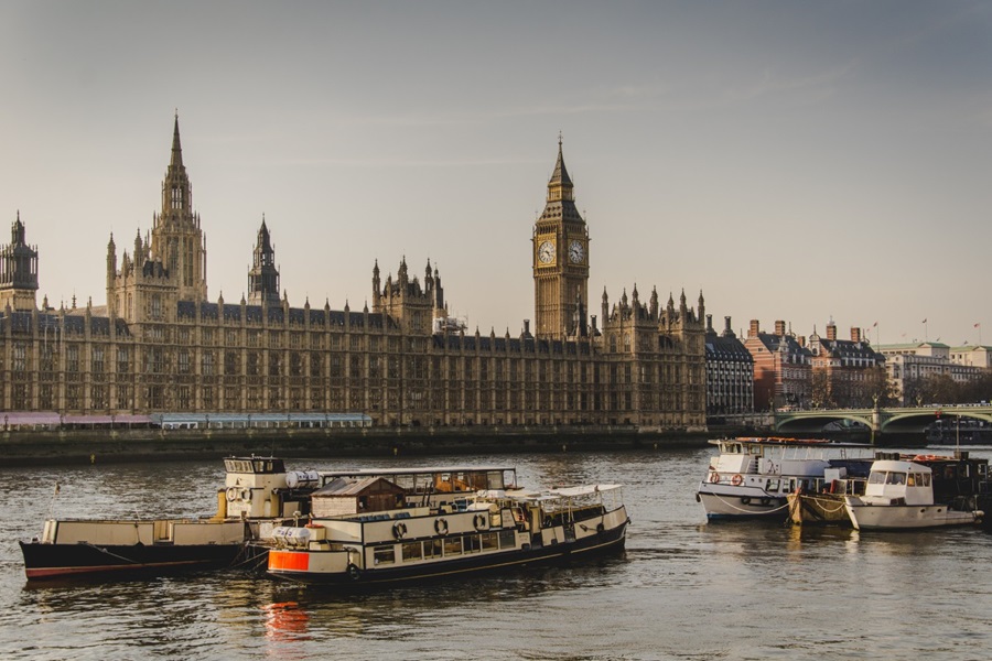 westminster