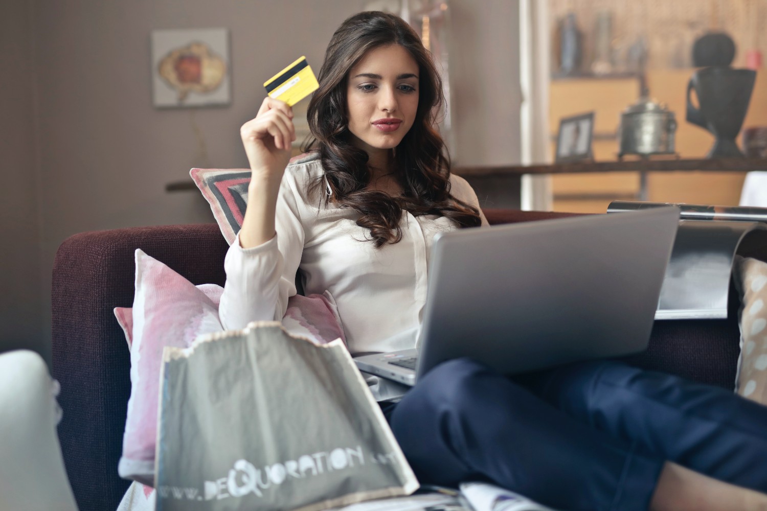 Kantar Talks - divided nation