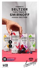 smirnoff