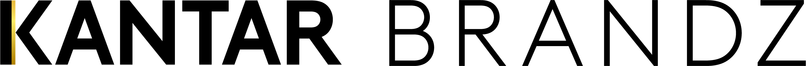 KAL