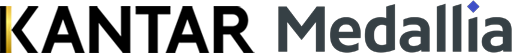 kantar-medallia-logo
