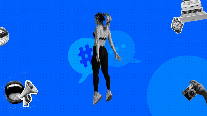 Winning in Culture - Rituals & resolutions Winning in Culture - Rituals & resolutions