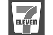 7 Eleven