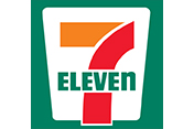 7 Eleven