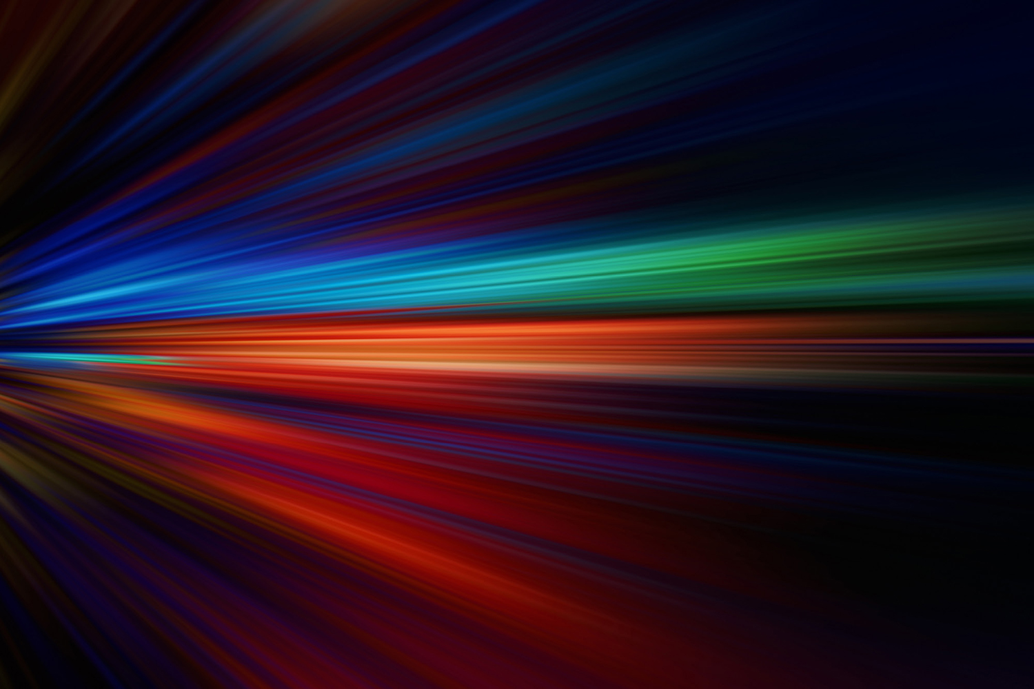 Putting the demand back into video on demand