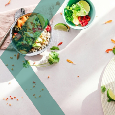 Tiktok trends article