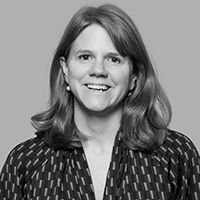 Amy Cashman
