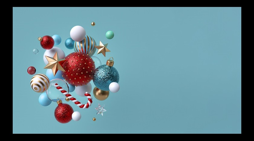 xmas