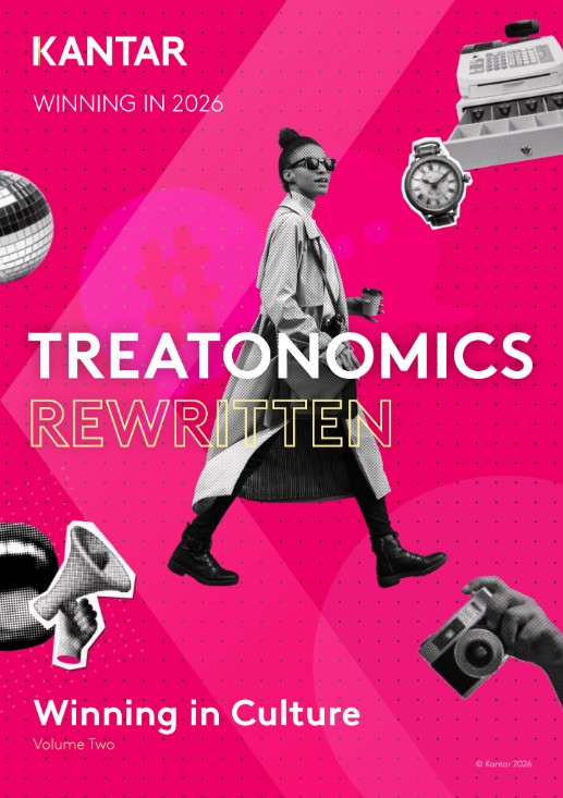 Treatonomics