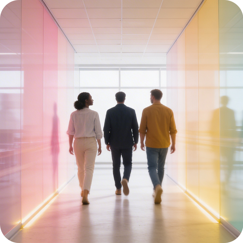 Kantar Generative AI Brand Tracker