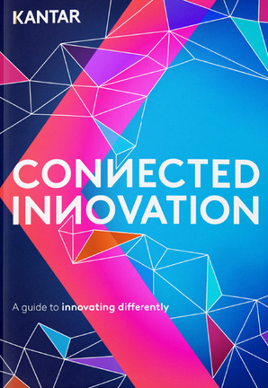 Connected Innovation