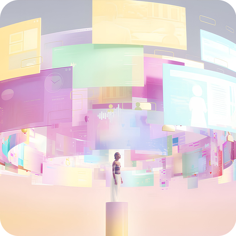 Kantar Generative AI Brand Tracker