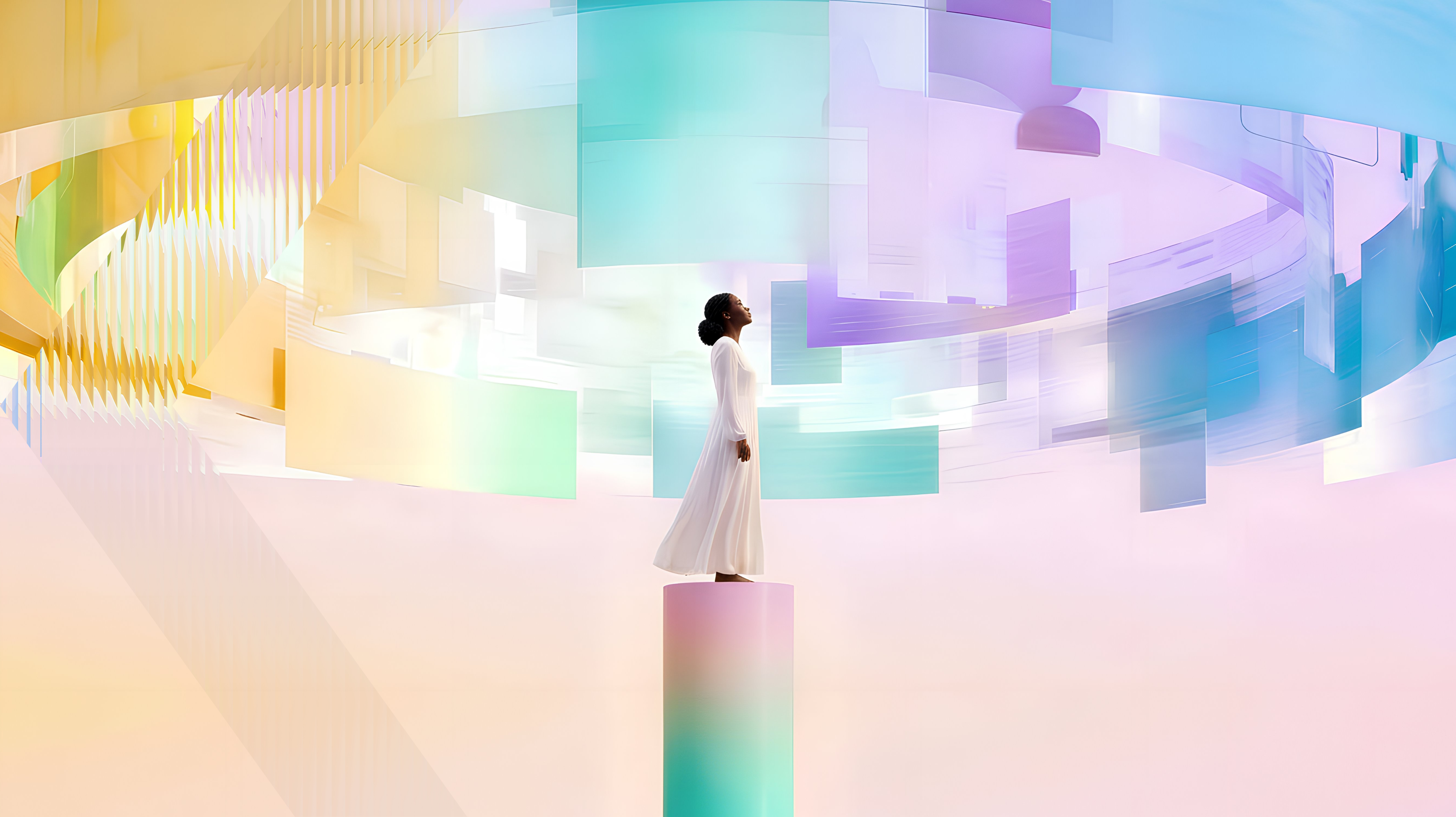 Kantar Generative AI Brand Tracker