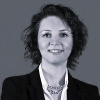 Aslı Özen Turhan