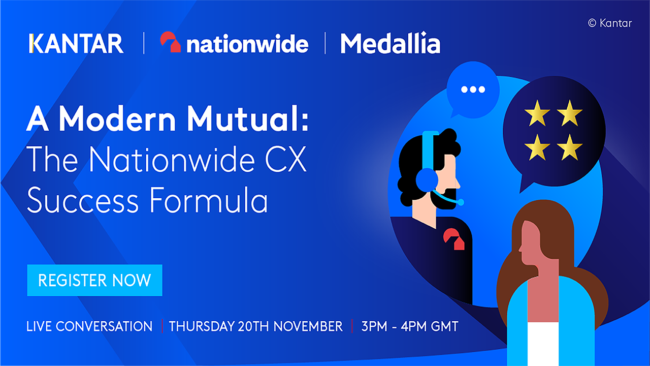cx nationwide webinar final
